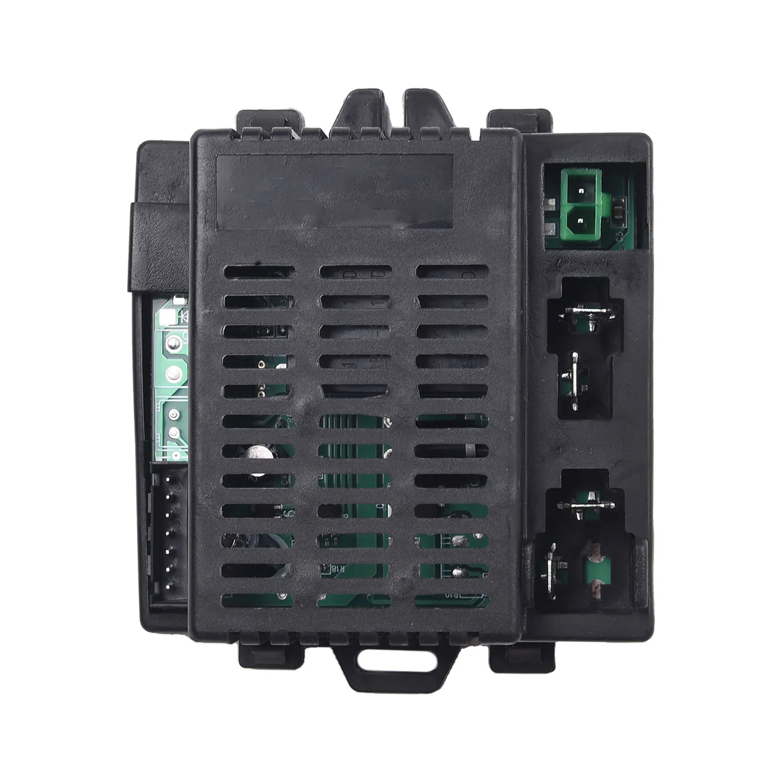 Welye Rx57 Receiver Welye RX57 6V 12V Receiver CE/FCC For Kids Electric