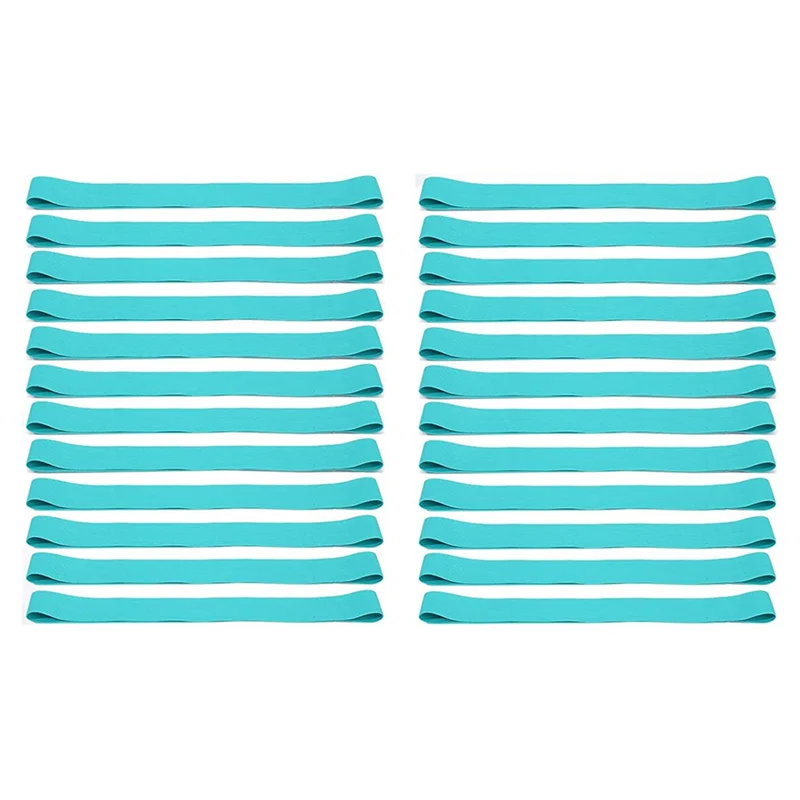 Abks-24Pcs Beach To…