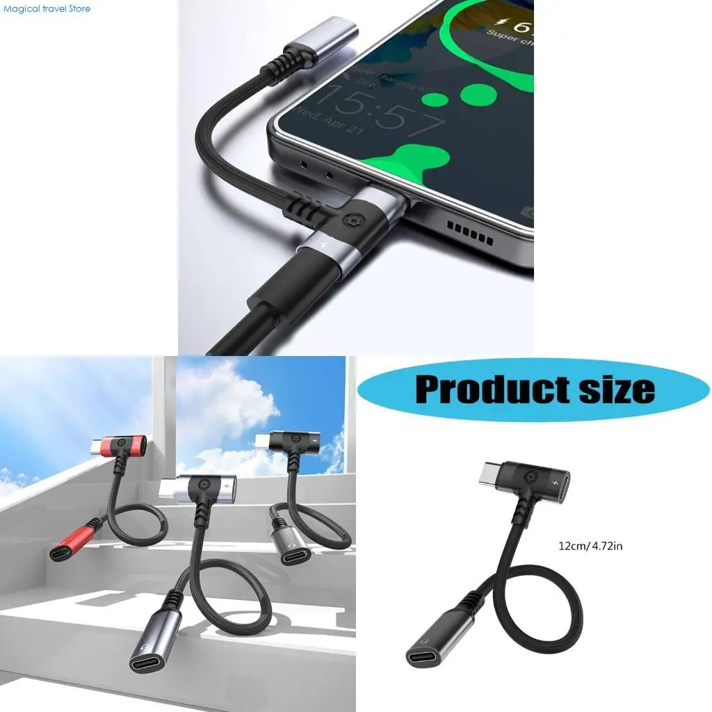 N2UB Simultaneous Charging Hearing Aluminum Type CREATE Sound Link Global Device Agreement Digital Chip