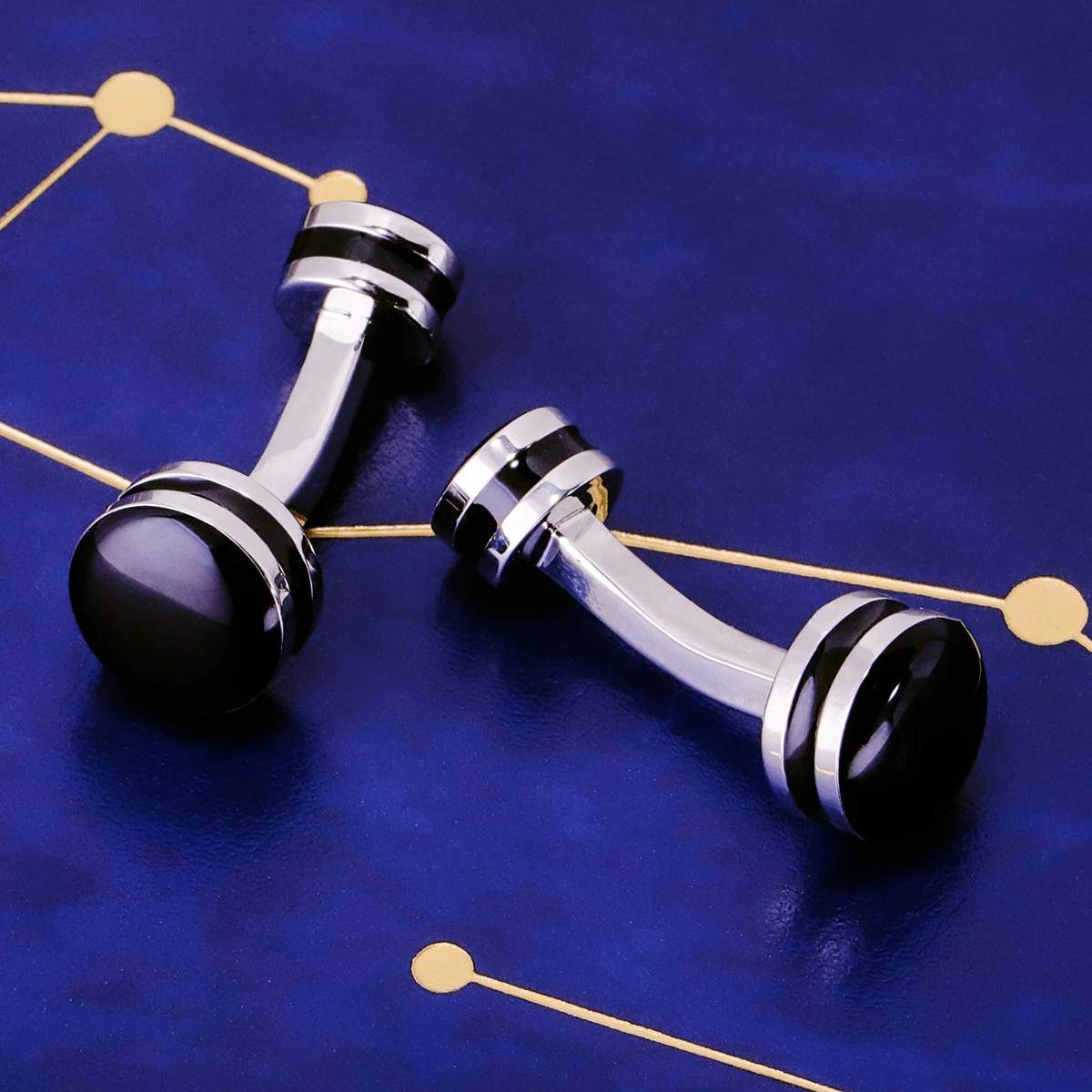 KFLK Schmuck Hemd Manschettenk – Men'S Grooming Brands Bewertung und Preis