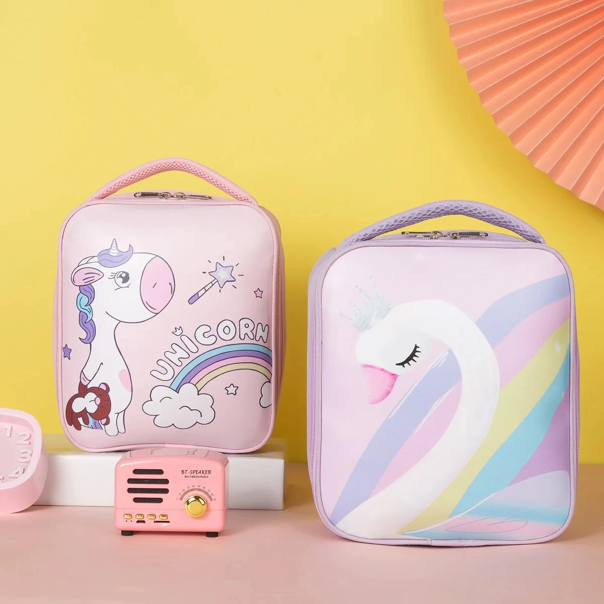 moda-dinossauro-refrigerador-almoco-saco-isolado-termico-comida-portatil-lancheira-funcional-comida-piquenique-almoco-sacos-para-mulheres-criancas