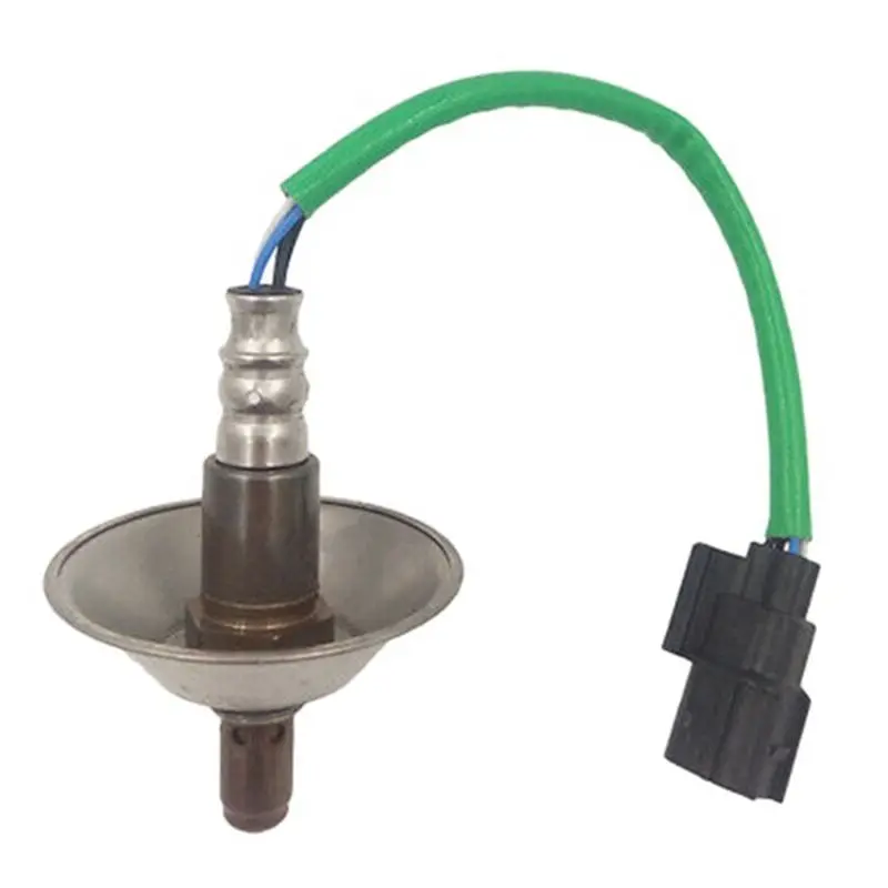 

A21E-Automobile Oxygen Sensor Air-Fuel Ratio Oxygen Sensor For Honda FIT 1.5L Jazz 2009-2010 234-9077 36531-RB0-003