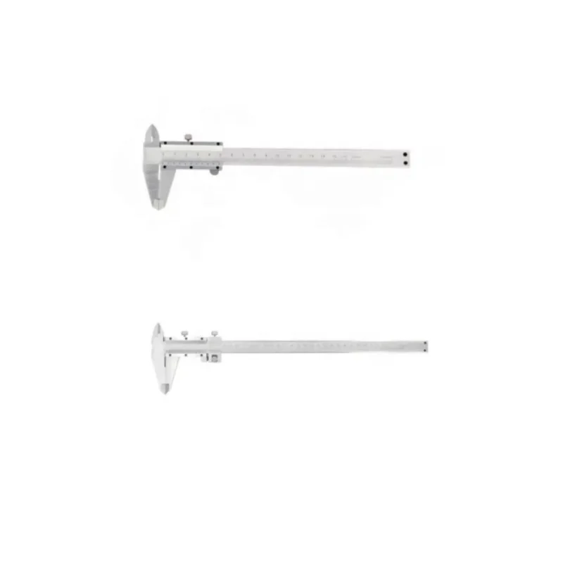 SMCT Vernier Caliper 0-150-200-300mm Electronic Digital Caliper Dial Vernier Caliper Micrometer Measuring Tool Digital Ruler