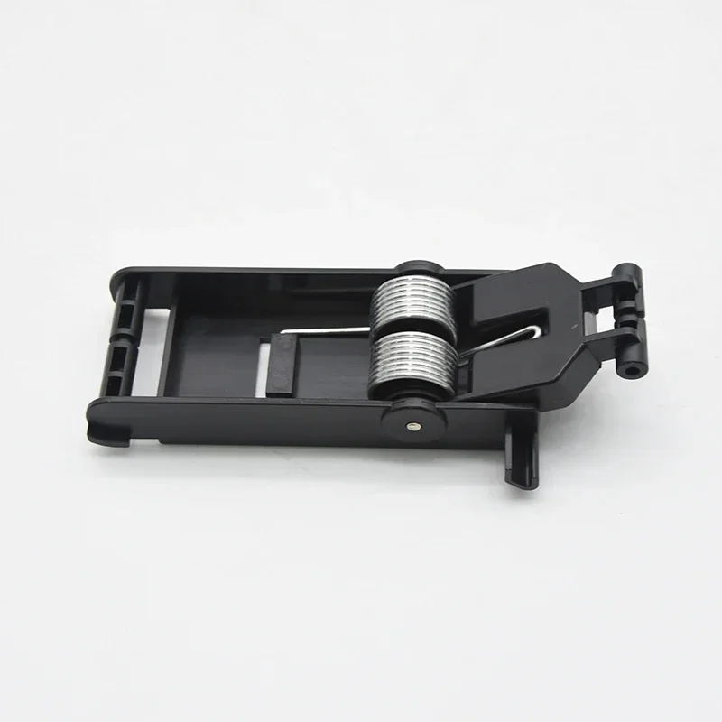 5pcs CE841-60119 CE847-60110 CE841-40033 ADF Hinge for HP M 1130 1132 1136 1210 1212 1213 1214 1216 1218 125 127 128 M1132 M125