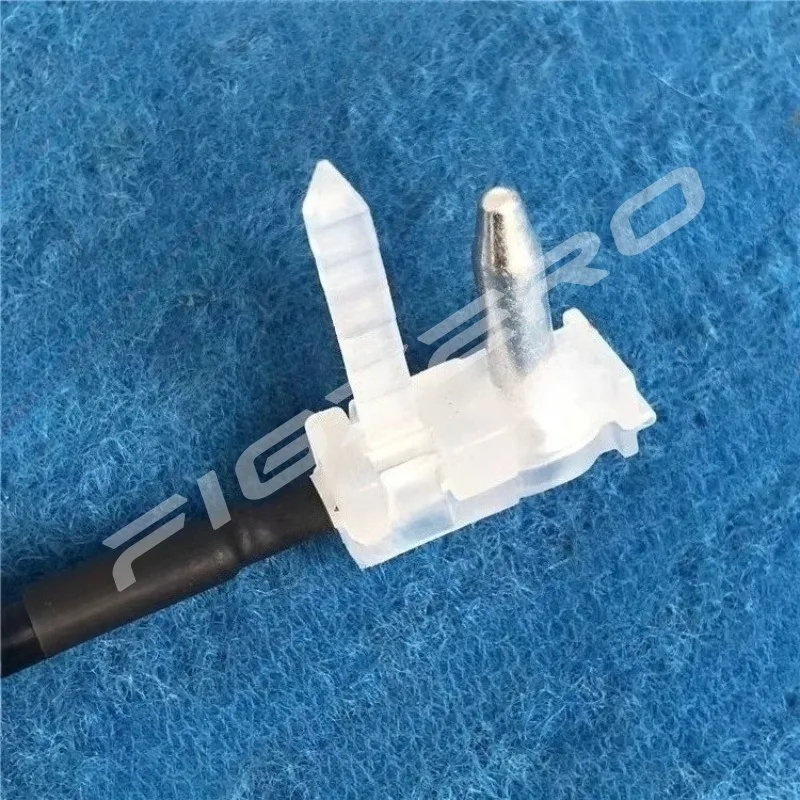 Temperaturregelungsschalter Verdampfer Temperatursensor Kunststoff für Maxus G10 1.9T 2.0T T60 V80