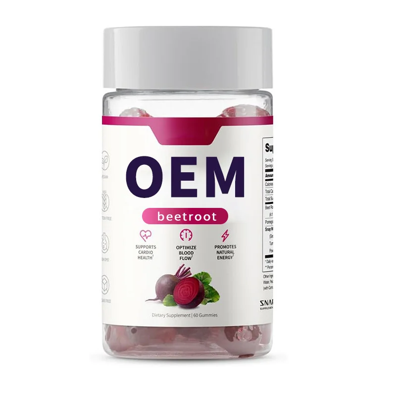 

Увлажняющая увлажняющая отшелушивающая сыворотка для омертвевшей кожи, обеспечивает интенсивную влагу и улучшает прозрачность.