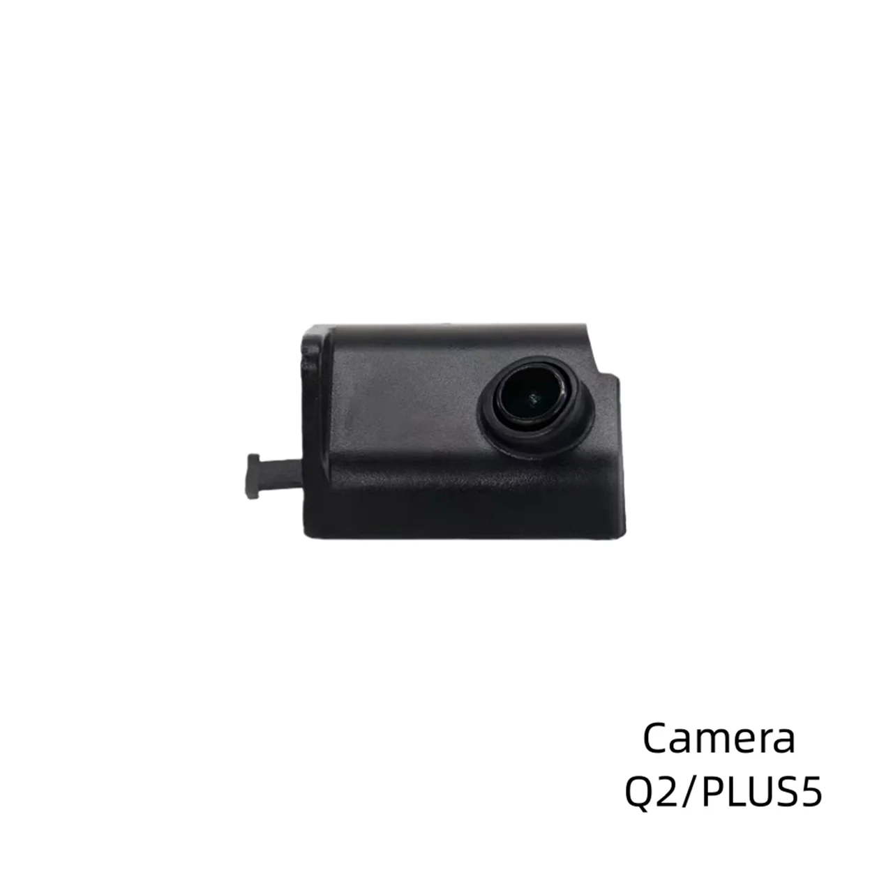 QIDI 3D Printer Accessories Camera [Suitable for Q2/Plus 5]