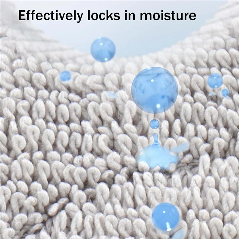 UNCL لـ Irobot Roomba Plus 505 Combo/405 Combo استبدال كيس الغبار ممسحة وسادة-مجموعة ملحقات المكنسة الكهربائية، متضمنة كيس مكنسة كهربائية