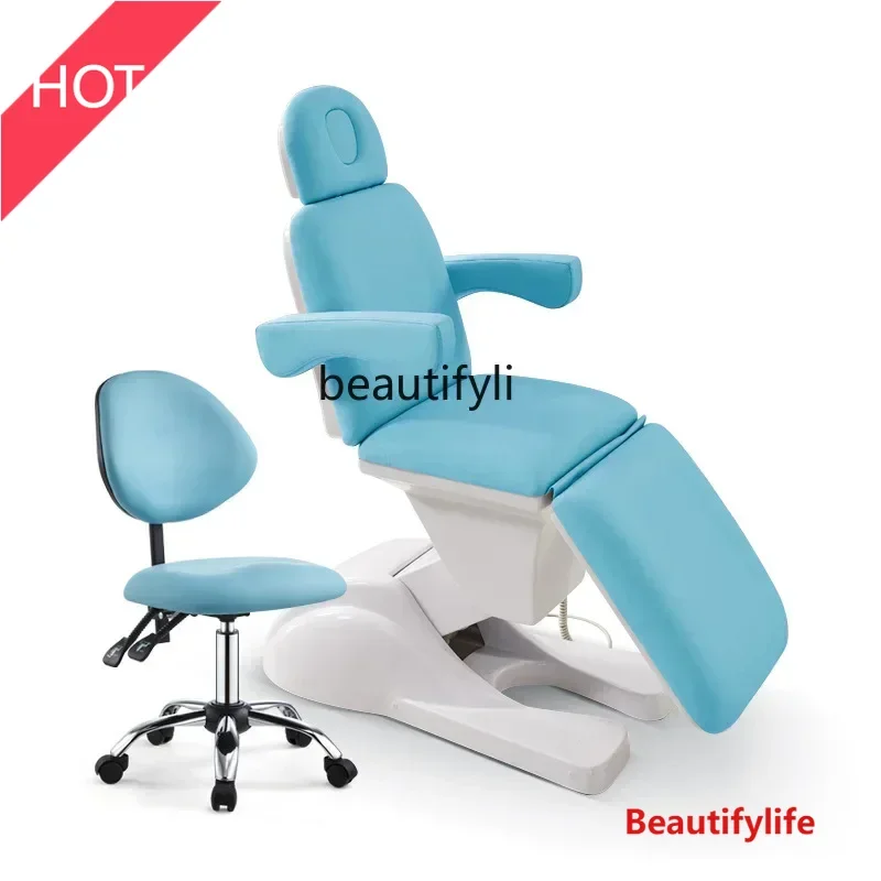 Smt03A Ss Smt14 Ss … - image