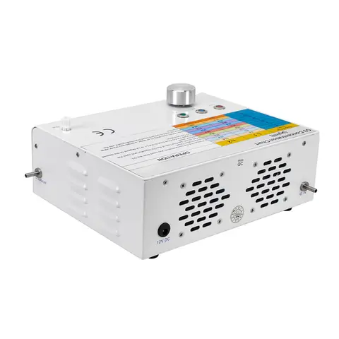 10 best sales ओजोन मशीन - №4