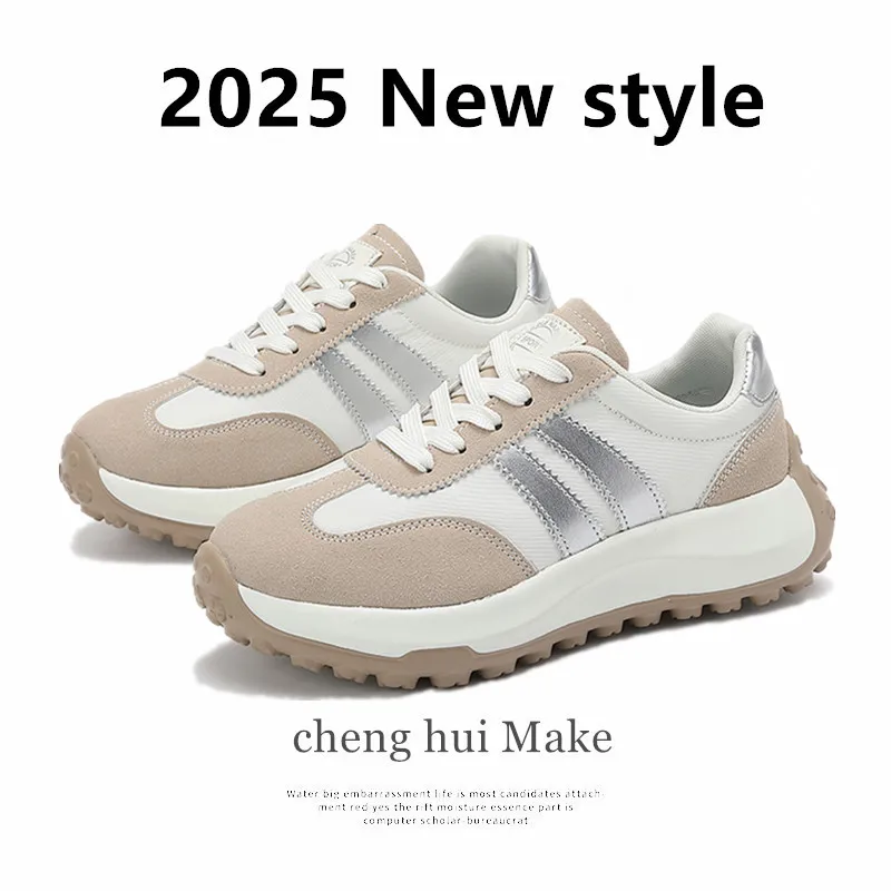 

2025 New Men's Board Shoes,sneakers,skate shoes,Casual Shoes Trendy New Arrival Affordable Best-Selling Classic High-Quality