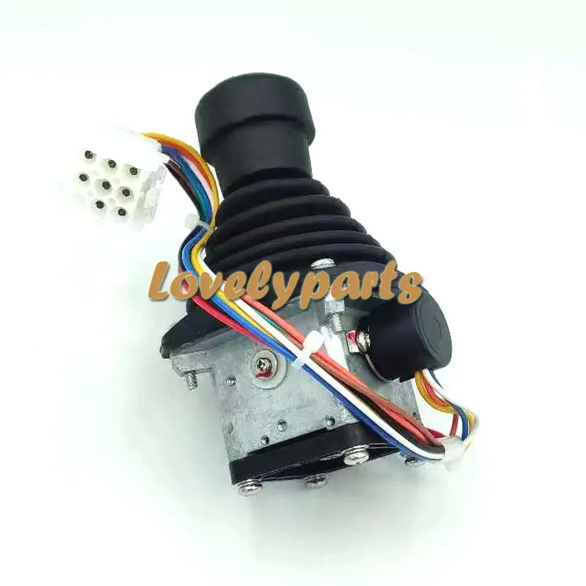Joystick Controller 1600284 for JLG Boom Lift 400S 460SJ 600S 600SC 600SJ