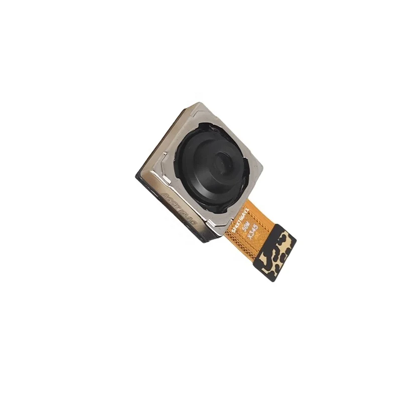 NEW Fast Shipment 50MP Ambarella Camera Module with Auto Focus MIPI Interface IMX766 Image Sensor