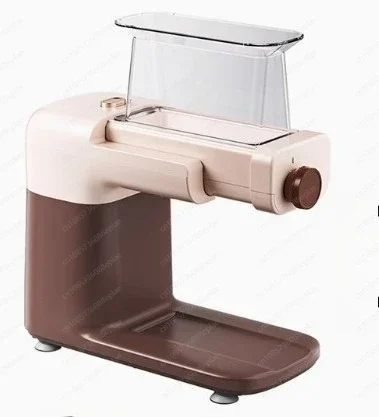 Household Automatic… - image