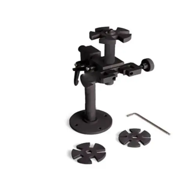 Disassemble Tools for Common Rail  Repair Tool Kit Disassembly and Assembly Tools