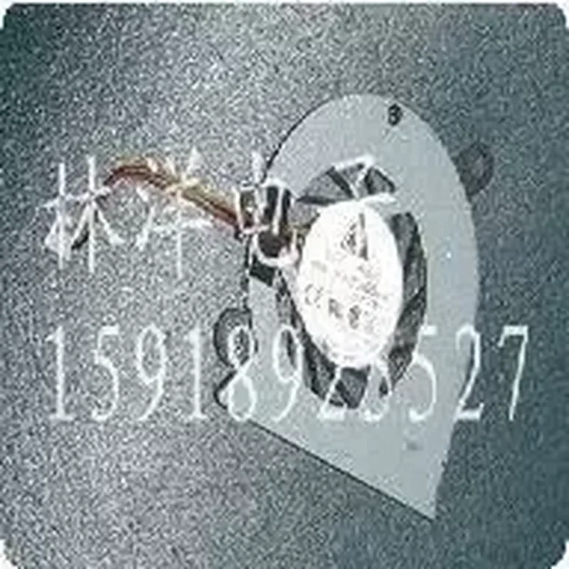 

Fan for Fujitsu M1010 M1010B Laptop