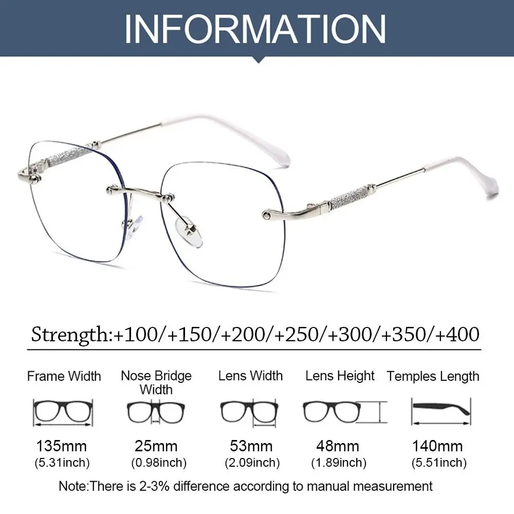 포토크로믹 안티 블루 라이트 독서 안경, 블루 레이 차단, 자외선 차단 선글라스, 고급 색상 변경 광학 안경