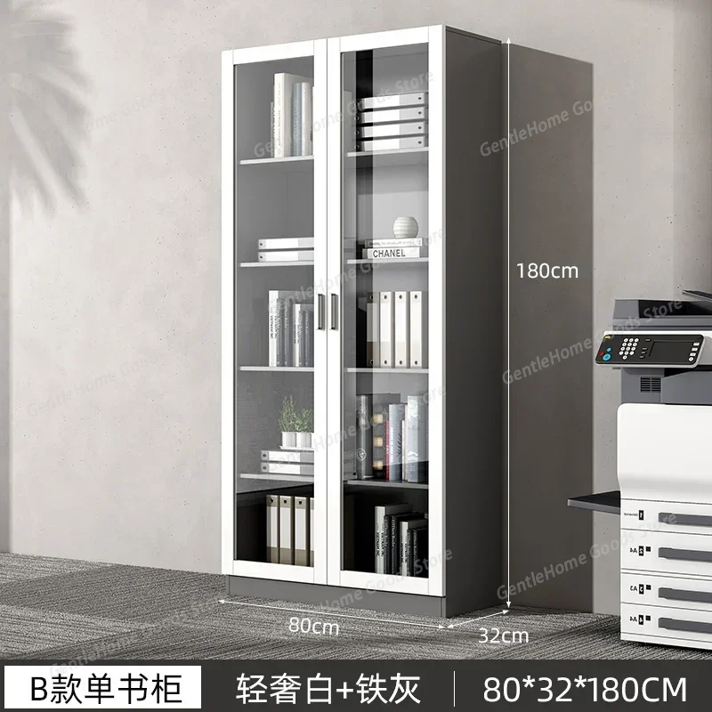 

Filing Cabinets Multifunction Organizers Outdoor Garden Wardrobe Design Furniture Height Cabinet File Storage Room Drawer Type