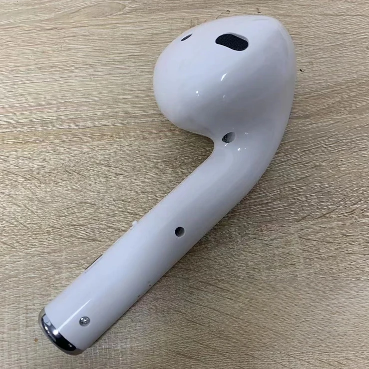 [Funny big earphone speaker! Bluetooth giant second-generation earphones