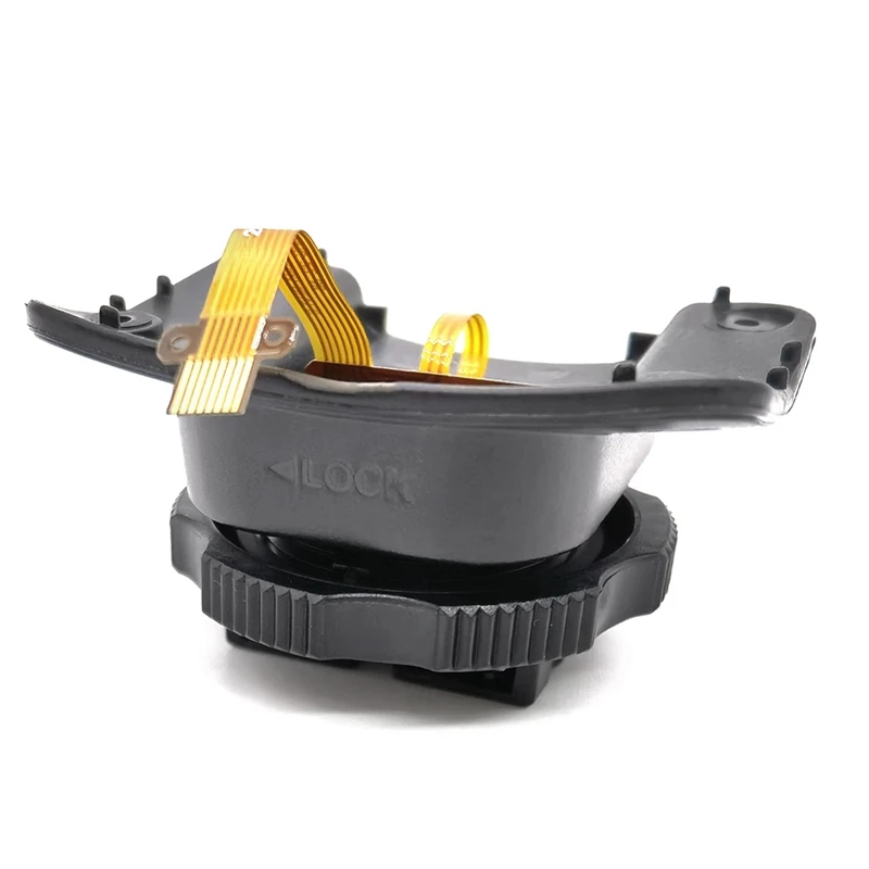 For Godox Flash Hot Shoe Base Part Replace Accessory For Sony Nikon Canon Fuji Olympus