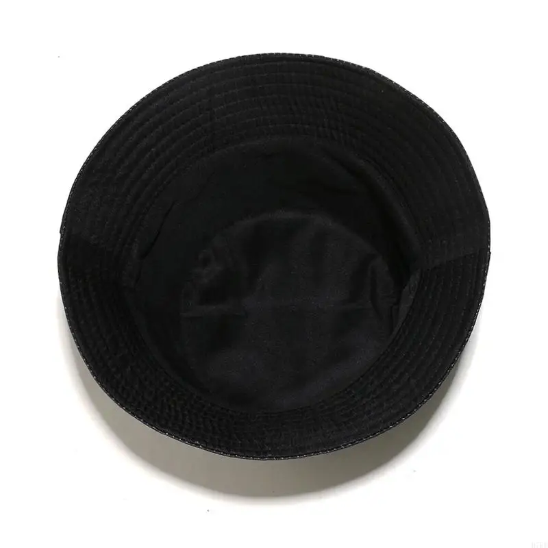 Cappello da campeggio per campeggio pescato della stampa birra Octoberfest Hat H7EF UNISEX H7EF