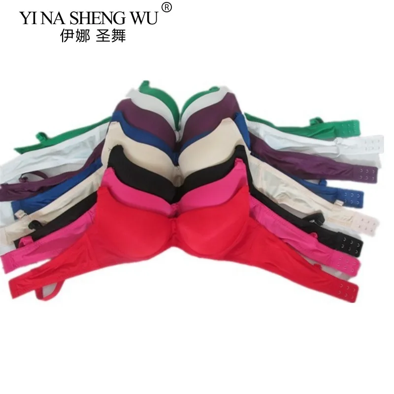 女性用ベリーダンスボトムブラ,ダンスアクセサリー,練習用下着,快適なヌード,パフォーマンスカップ