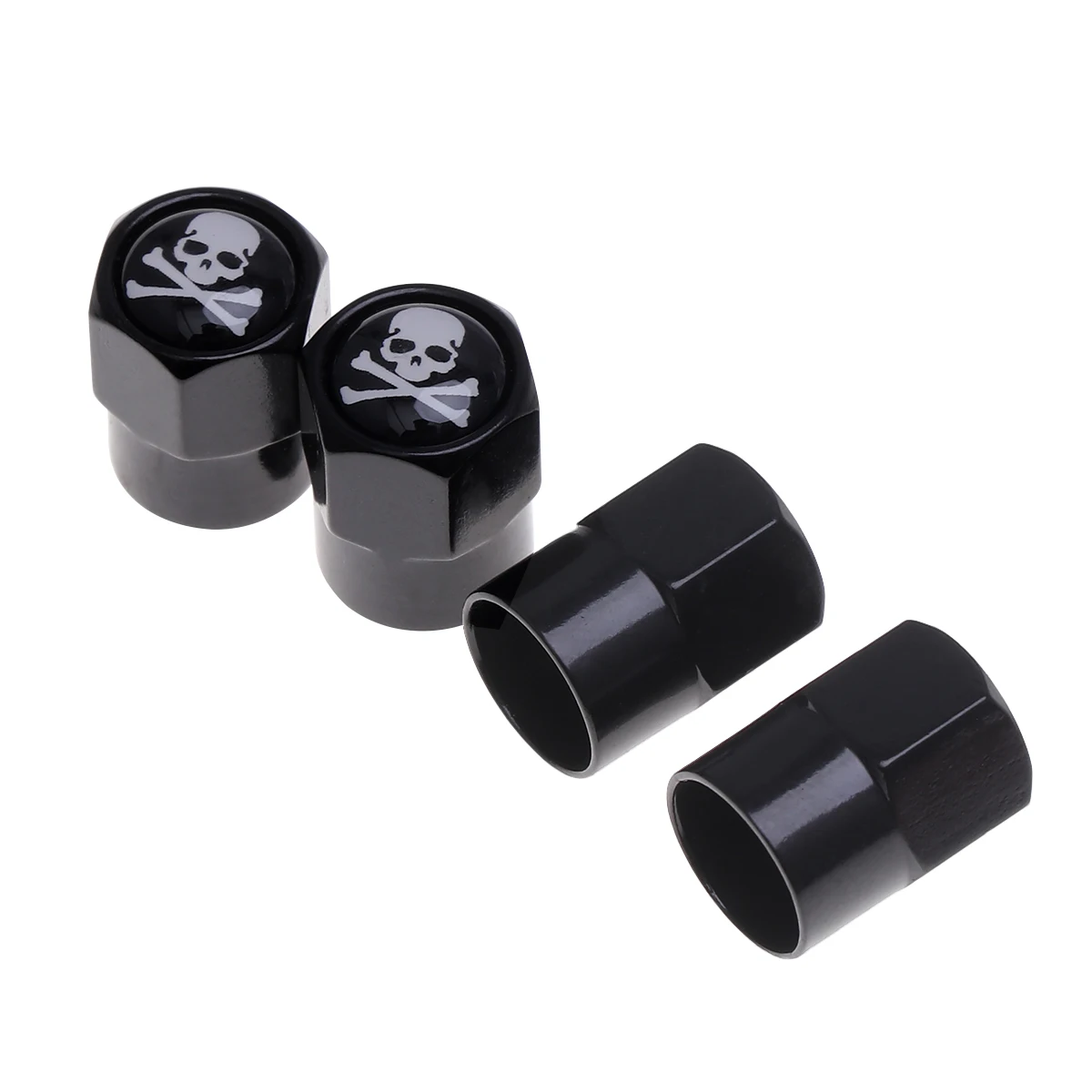 

Tyre cap Car tyre cap Dust caps Auto tyre cap dust caps