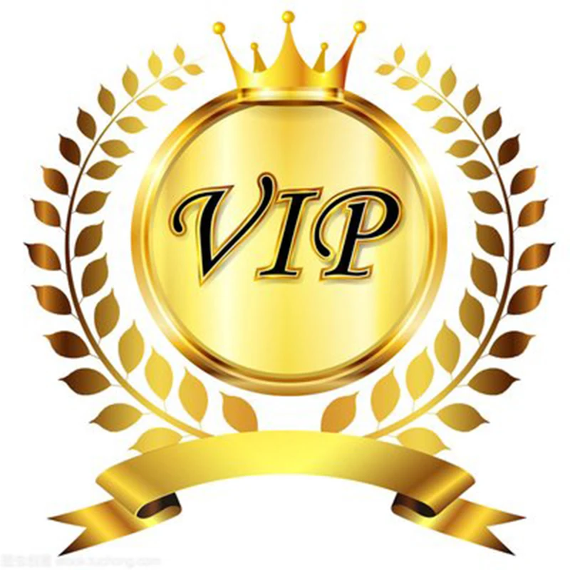 10 pcs ring boxes for vip customers