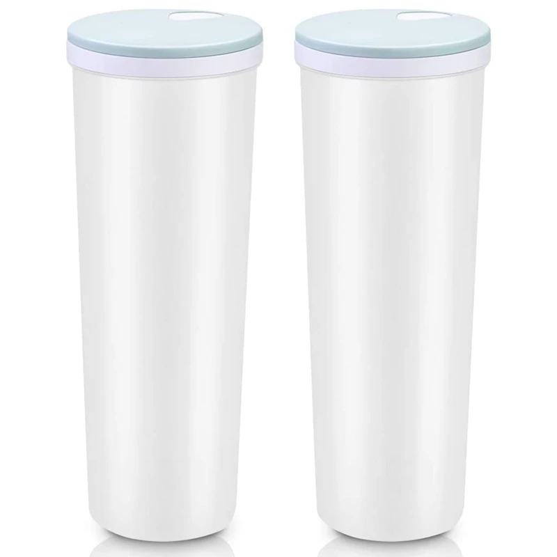 AT84-2 Pcs 2L Tall … - image