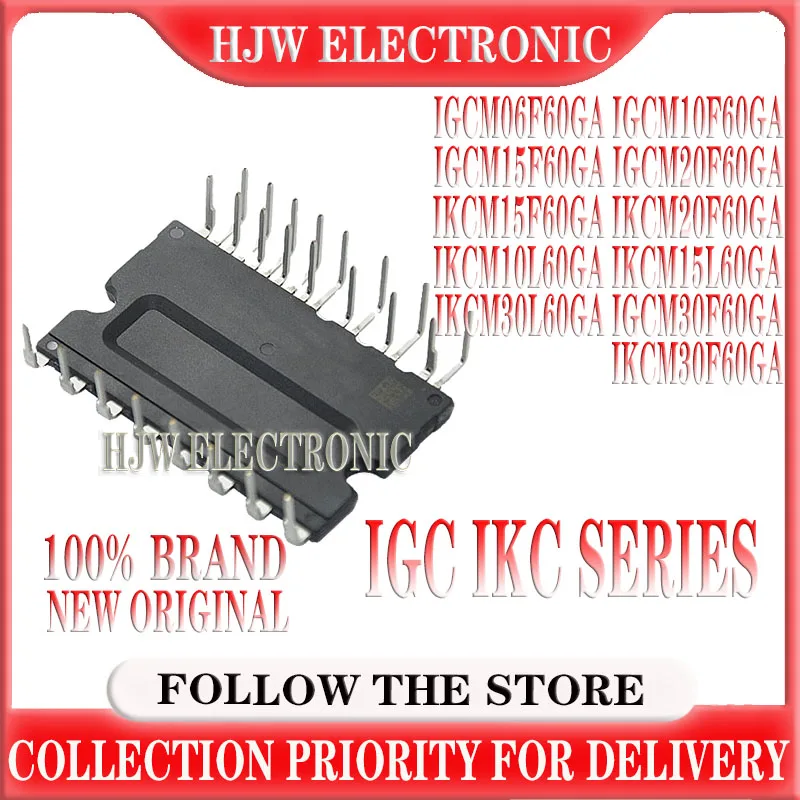 

NEW original IGCM15F60GA IGCM20F60GA IGCM06F60GA IGCM10F60GA IGCM30F60GA IKCM15F60GA IKCM20F60GA IKCM30F60GA IKCM10L60GA module