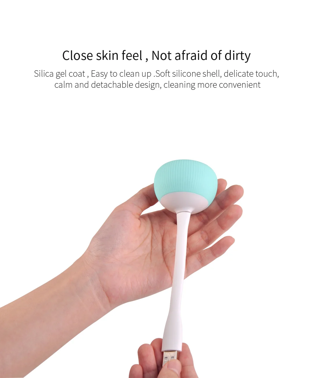 Mini USB HiFi Computer Speaker, Power Powered, Amplificador de música, Alto-falante, Subwoofer, Audio Speaker para Laptop