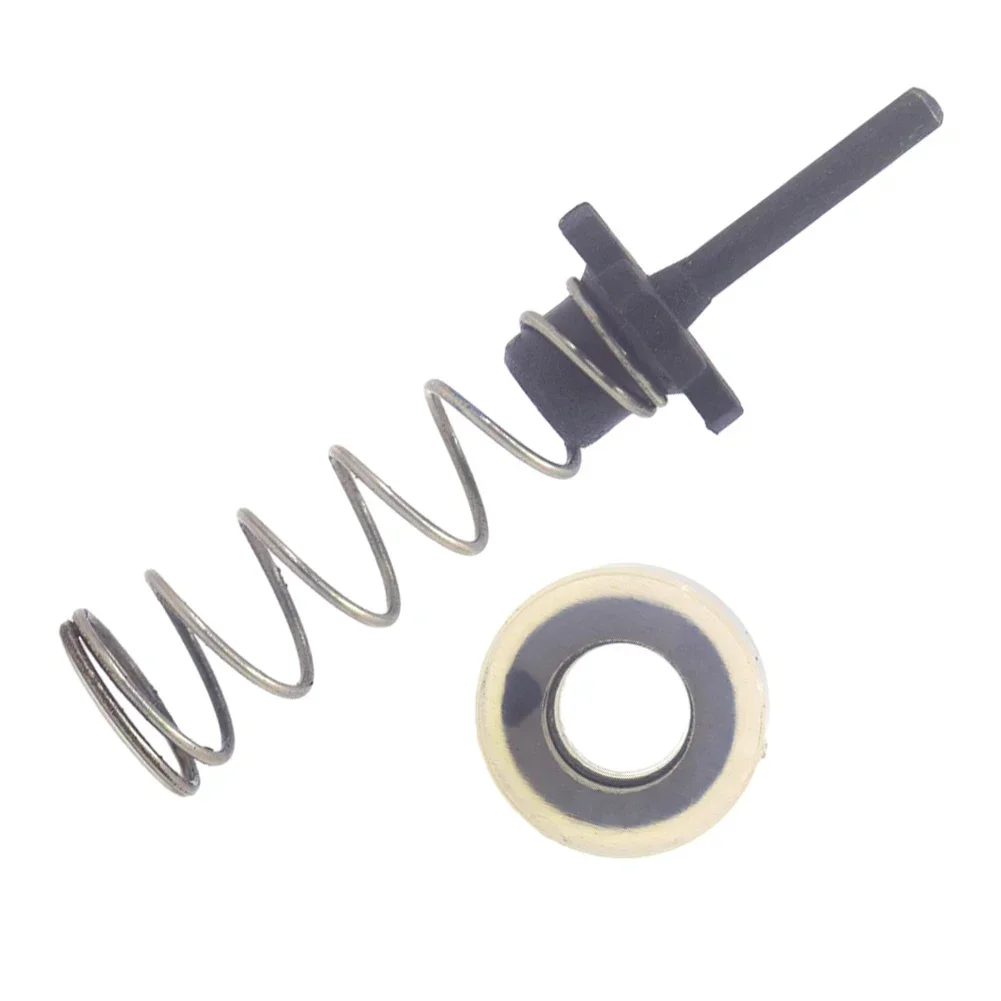 CP7748 8940171696 Throttle Valve Kit For CP7748 1/2-Inch Air Wrench Parts Air Tools Replacement