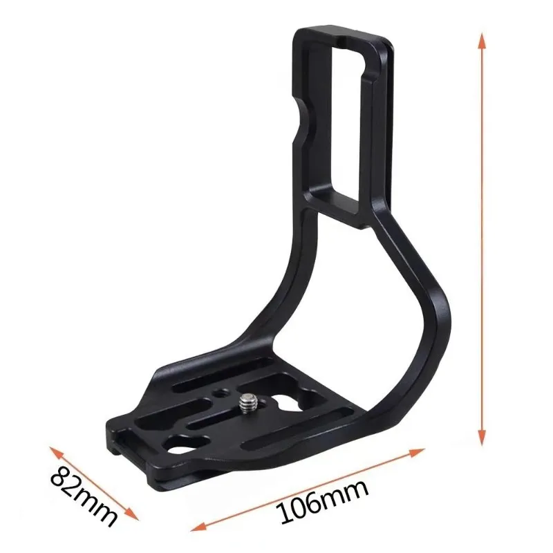 Abde-Compatible Wit…