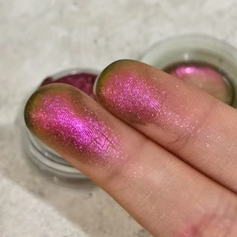 Brightening glitter,high-gloss body glitter,eye glitter,suitable for women,holiday supplies