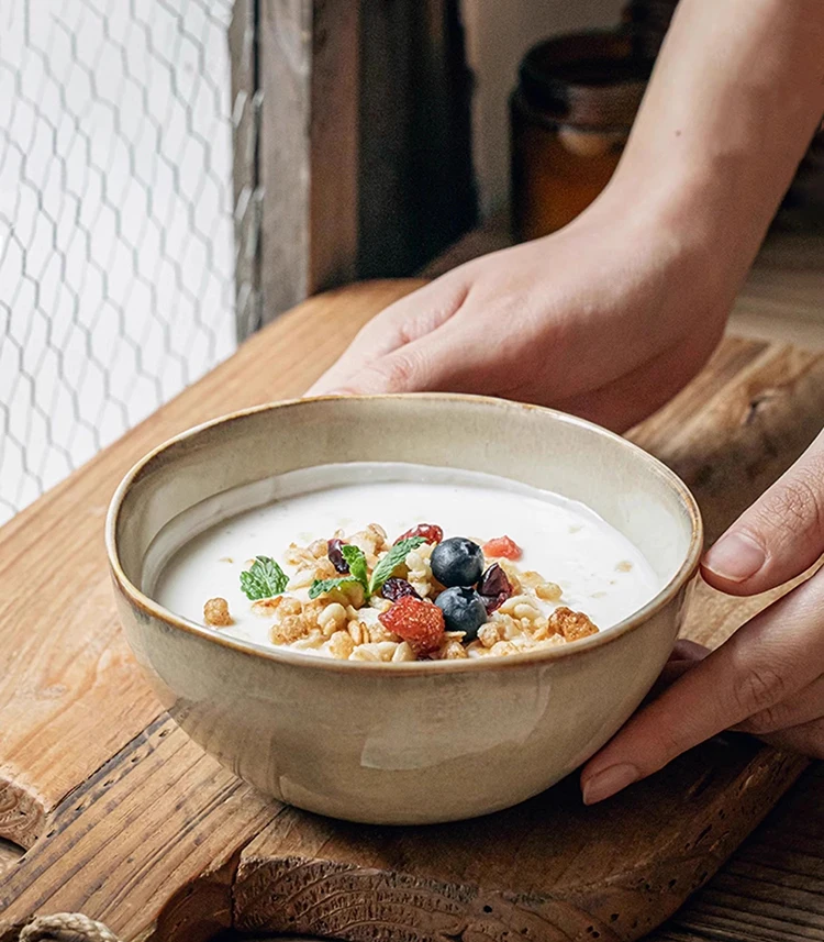 Thumbnail 3 - #12 Discounted Serveware Worth Buying