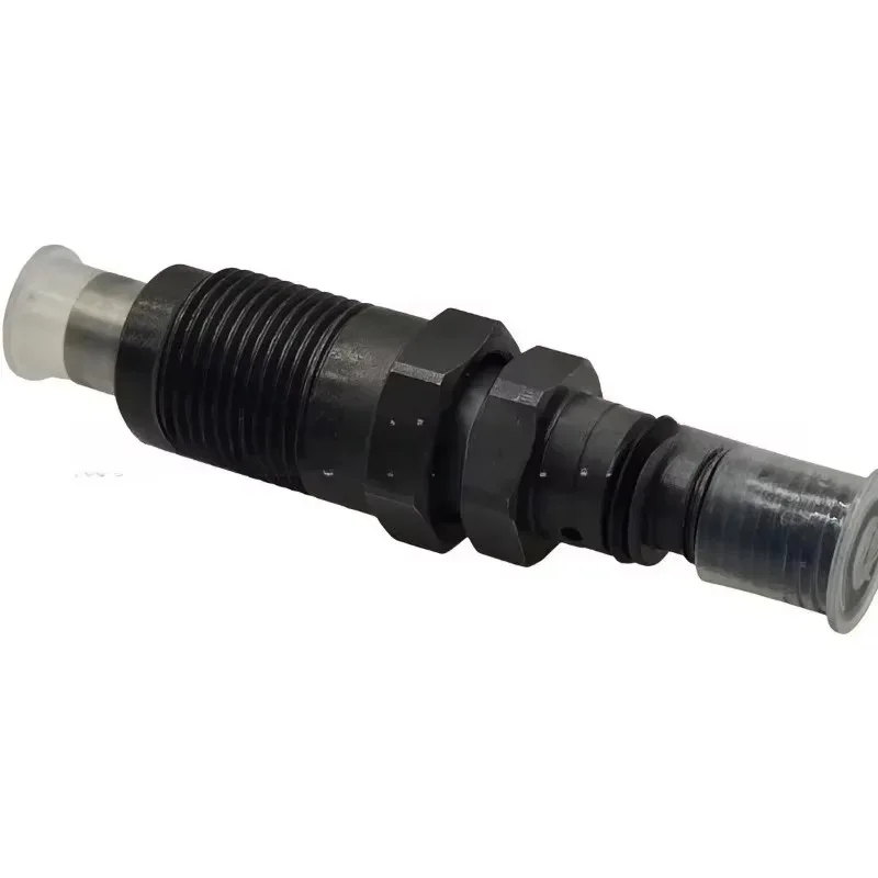 

New Engine Fuel Injectors for 3X 719255-53100 3TNE74 3TNA72 3TN82 3TN66UJ 3TN66L-UT 3TNE68-DW 3TNE74-GB2 3TNE74-GB2S