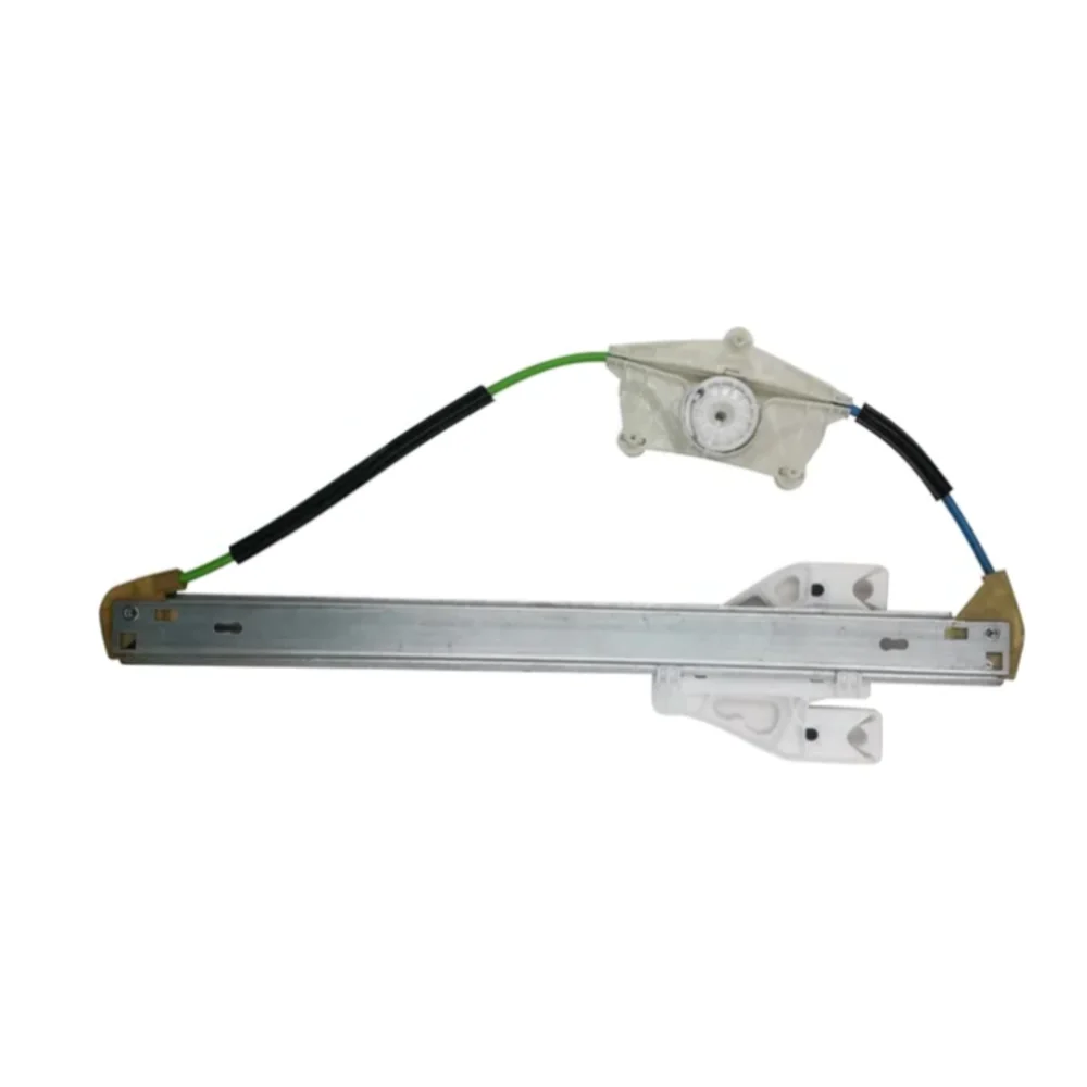 

Window Lifter for Audi Q5 Rear Right 8R0839462 2008-