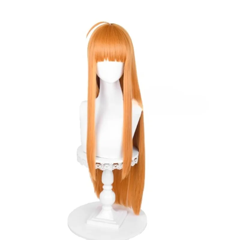 لعبة ساكورا فوتابا أزياء المرأة التأثيرية معطف غير رسمي سترة قميص تي شيرت شعر مستعار فستان بتصميم بدلة لعب الأدوار موضوع الحفلة #6