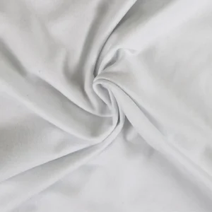 أفضل 10 بلوزة مبيعا 80s - No1