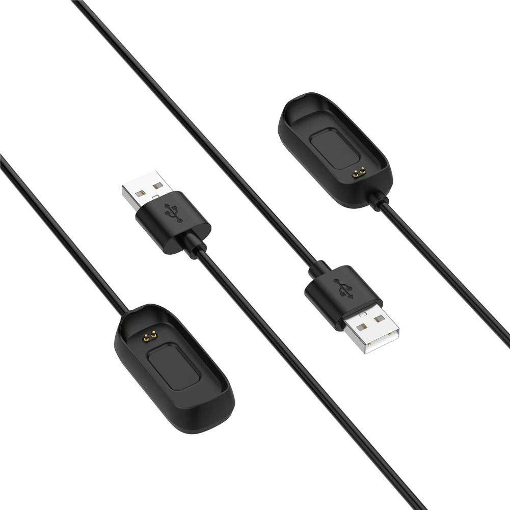 For Oppo Band / One… - image