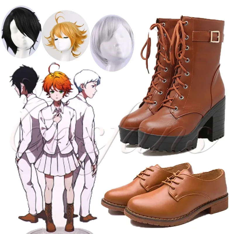 ΠΠ½ΠΈΠΌΠ΅ ΠΠ±Π΅ΡΠ°Π½Π½ΡΠΉ ΠΠ΅Π²Π΅ΡΠ»Π΅Π½Π΄ ΠΠΌΠΌΠ° ΠΠΎΡΠΏΠ»Π΅ΠΉ ΠΏΠ°ΡΠΈΠΊΠΈ ΠΠ±ΡΠ²Ρ ΠΠΌΠΌΠ° ΠΠΎΡΠΈΡΠ½Π΅Π²ΡΠ΅ ΡΠ°ΠΏΠΎΠ³ΠΈ Yakusoku no Neverland ΠΠΎΡΠΏΠ»Π΅ΠΉ Π‘Π°ΠΏΠΎΠ³ΠΈ ΠΠ±ΡΠ²Ρ Π΄Π»Ρ ΠΆΠ΅Π½ΡΠΈΠ½ ΠΈ ΠΌΡΠΆΡΠΈΠ½ ΠΠ½ΠΈΠΌΠ΅ ΠΠ±Π΅ΡΠ°Π½Π½ΡΠΉ ΠΠ΅Π²Π΅ΡΠ»Π΅Π½Π΄ ΠΠΌΠΌΠ° ΠΠΎΡΠΏΠ»Π΅ΠΉ ΠΏΠ°ΡΠΈΠΊΠΈ ΠΠ±ΡΠ²Ρ ΠΠΌΠΌΠ° ΠΠΎΡΠΈΡΠ½Π΅Π²ΡΠ΅ ΡΠ°ΠΏΠΎΠ³ΠΈ Yakusoku no Neverland ΠΠΎΡΠΏΠ»Π΅ΠΉ Π‘Π°ΠΏΠΎΠ³ΠΈ ΠΠ±ΡΠ²Ρ Π΄Π»Ρ ΠΆΠ΅Π½ΡΠΈΠ½ ΠΈ ΠΌΡΠΆΡΠΈΠ½