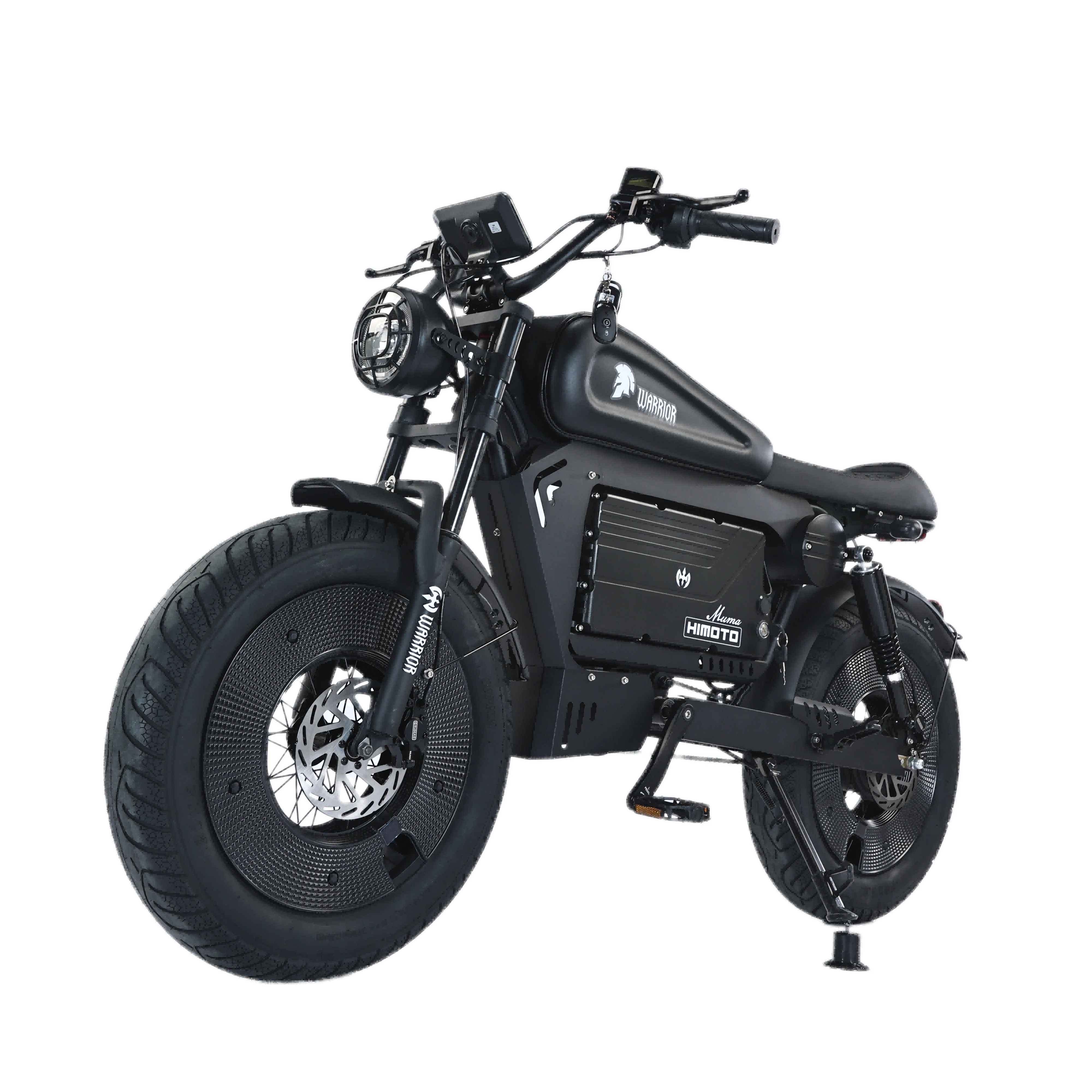 

STLF Fashion Wholesale Europe Usa E-bike Hydraulic Electric Bicycles 7 Speed Fat Tire Off- Road Mountain Electric Bike for Adu