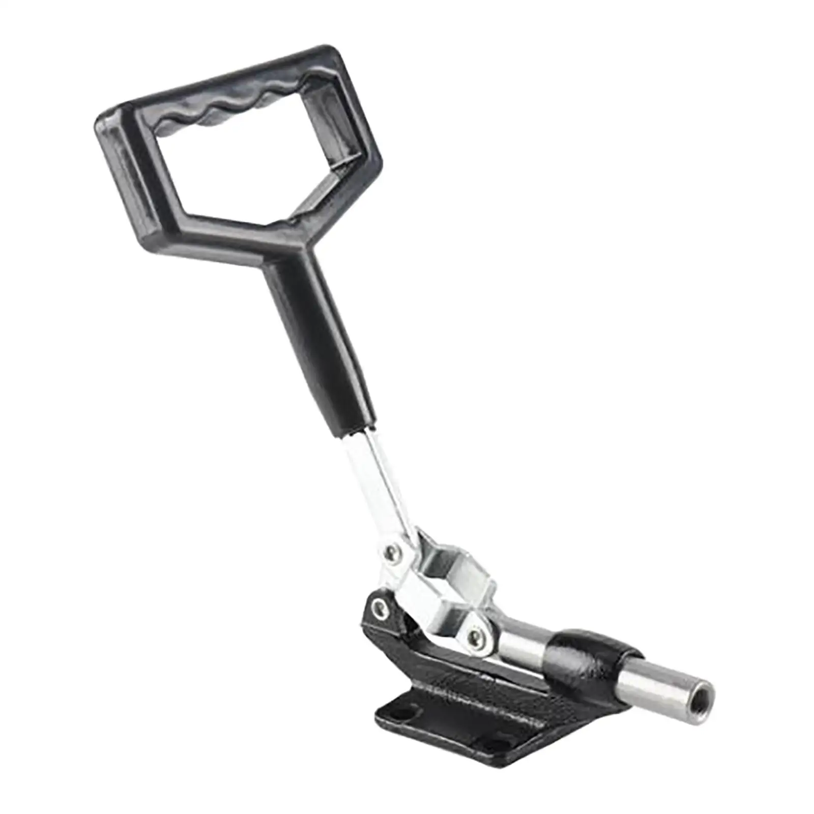 Accesorio de Mango/reemplaza la herramienta de fijación rápida/Putter de sublimación de transferencia térmica para máquina de prensado en calor