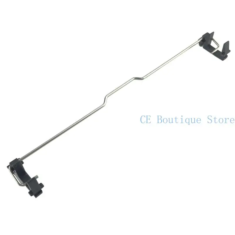 1 комплект пластинчатых стабилизаторов костюма, балансировочные столбы 6,25u 2u для механической клавиатуры, переключатели MX, большие для ключей Costar St