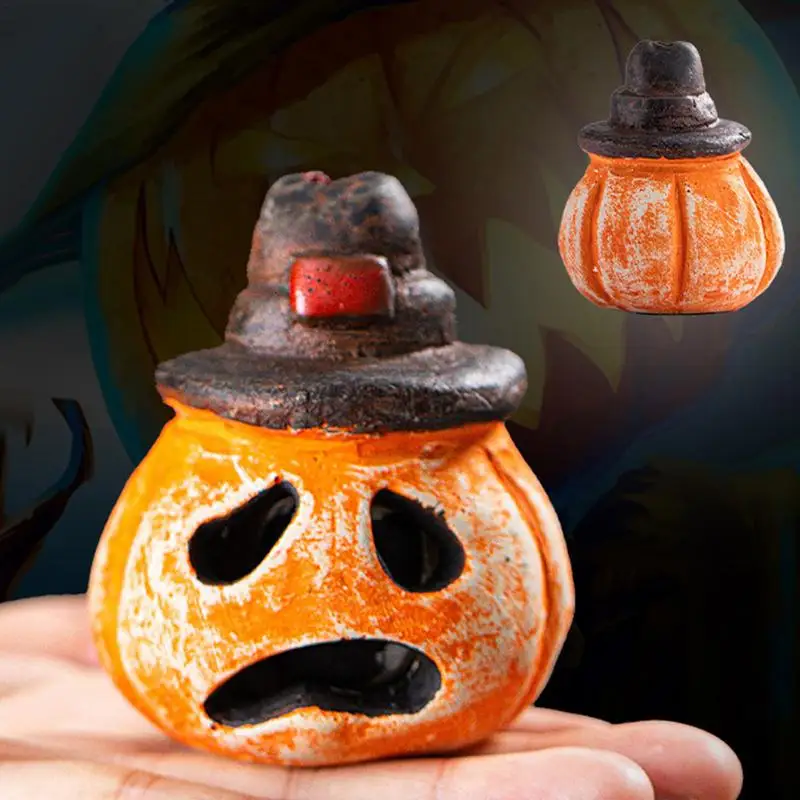 Authentic Aztec Whistle Death Pumpkin Shaped Spooky Scream Loud Human Whistle High Decibels Authentic Human Sounding For Death