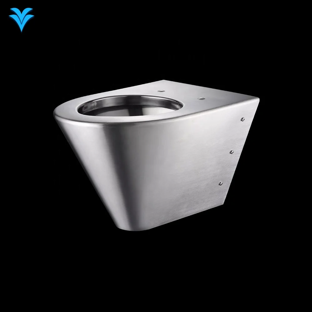 Ремонт и обустройство - Сантехника для ванной - Унитазы и запчасти для унитазов - Туалеты