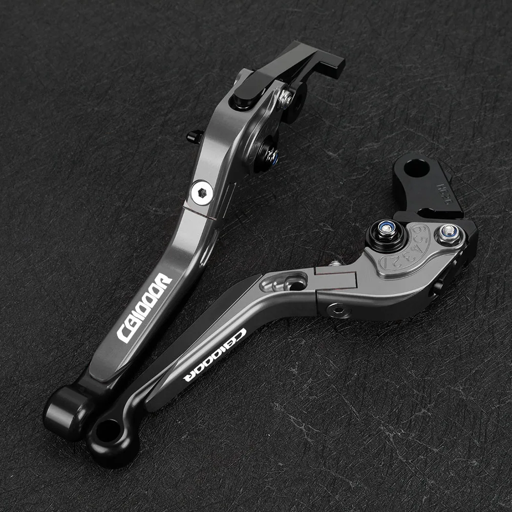 Motorrad Griff Bremse Kupplung Hebel Für Honda CB1000R CB1000R 1000R 2008 2009 2010 2011 2012 2013 2014 2015 2016 2017 2018