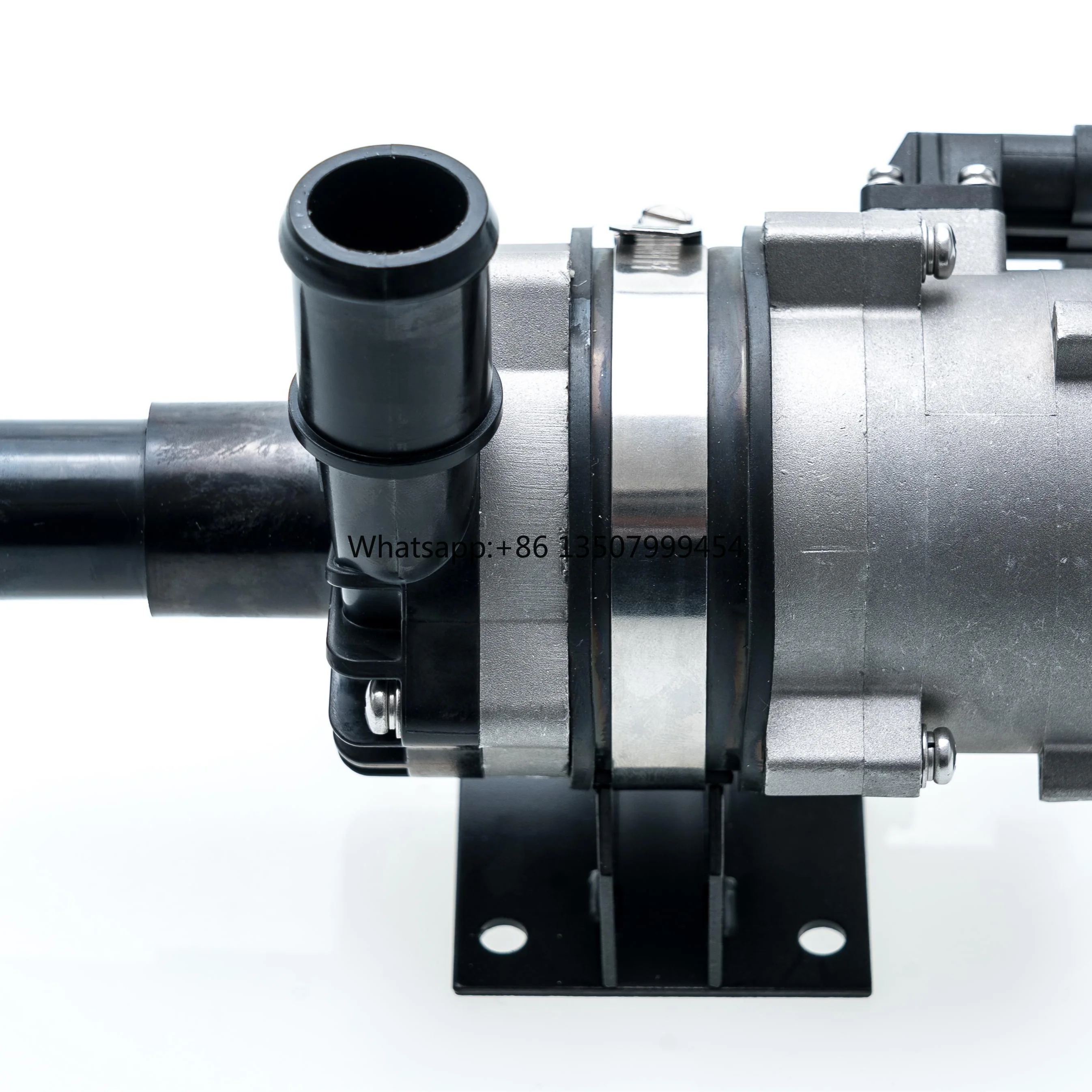 Wholesale Engine 262 Cooling Water Pump Cooling Electrical Brushless Water Pump