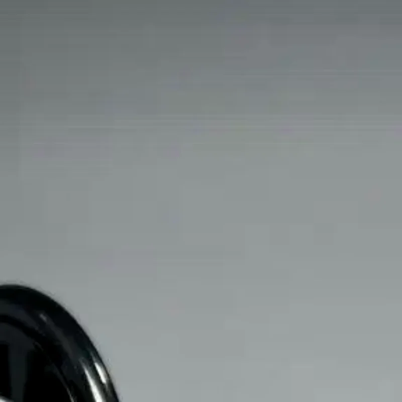 

2 шт. развивающие конструкторы MOC: колеса для инвалидных колясок и тачек, аксессуары для фигурок, подарки для детей