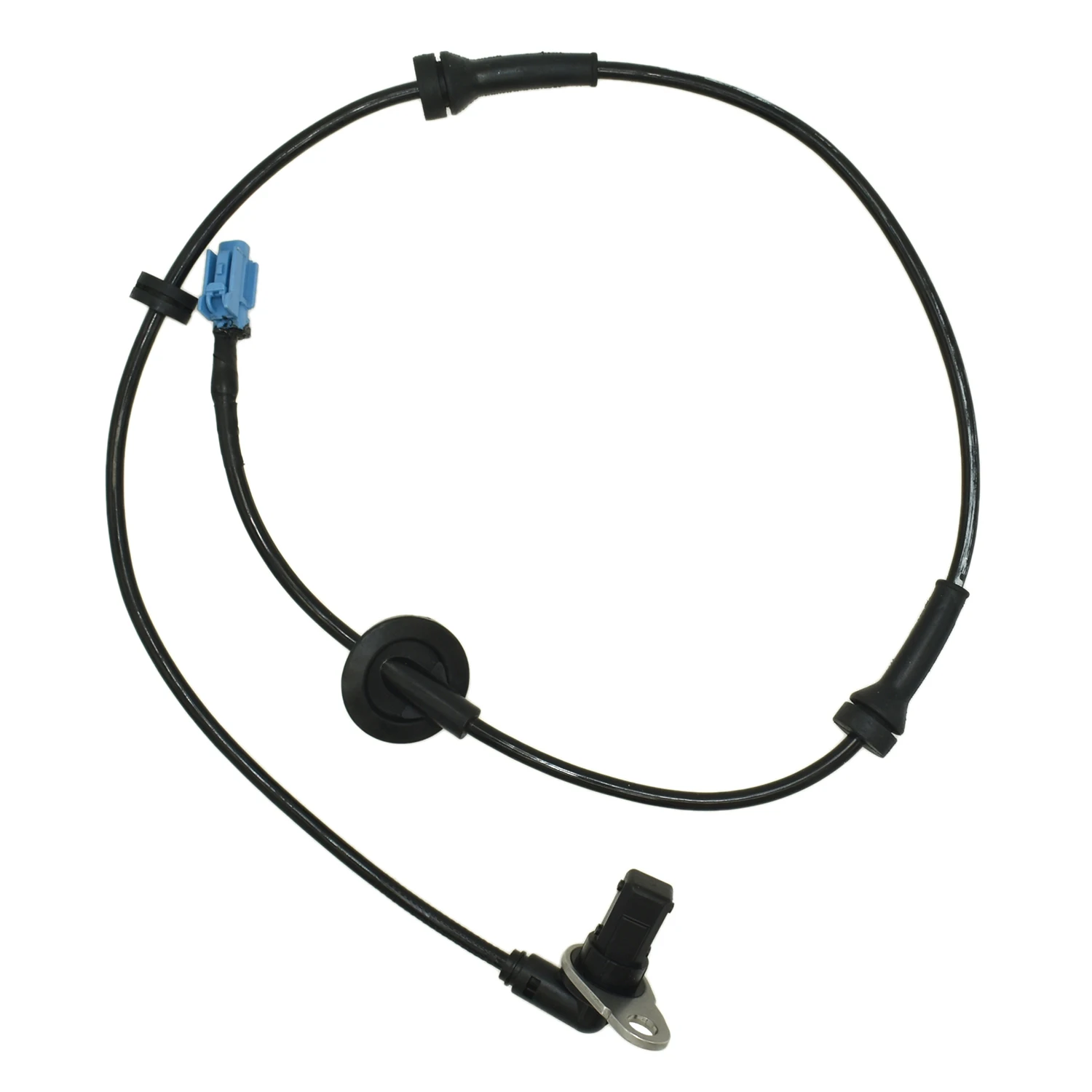 

ABS Wheel Speed Sensor 49492218, Automotive Replacement Part